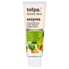 Tołpa - Dermo Face Enzyme - Enzymatický krém proti akné - 40 ml