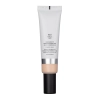 TFIT - Radiance Fit Serum Foundation - Rozjasňující make-up na obličej - W01 Vanilla - 30 g