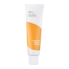 Isntree - C-Niacin Toning Cream - Rozjasňující pleťový krém - 50 ml