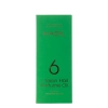 Masil - 6 Salon Hair Perfume Oil - Parfémovaný olej na vlasy - 60 ml