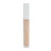 HEVEBLUE - Penta Berry Panthenol Repair Concealer - Pečující korektor pod oči - 22-23 Beige - 8,5g