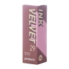 Peripera - Ink The Velvet - 29 Cocoa Nude - Tint na rty - 4 g