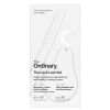 The Ordinary - The Lip & Lash Set - Balzám na rty 5 ml + Multi-Peptide Lash & Brow Serum 15 ml