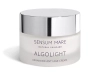 Sensum Mare - Algolight - Advanced Anti Age Cream - Revitalizační krém proti vráskám s lehkou konzistencí - 50 ml