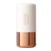 Paese - Butter Blend Stick - Bronzer v tyčince - 02 Mocha - 6 g