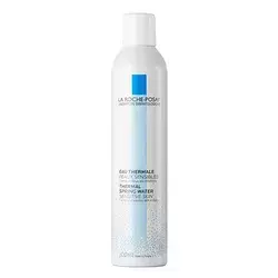 La Roche-Posay - Thermal Water - Termální voda - 300 ml