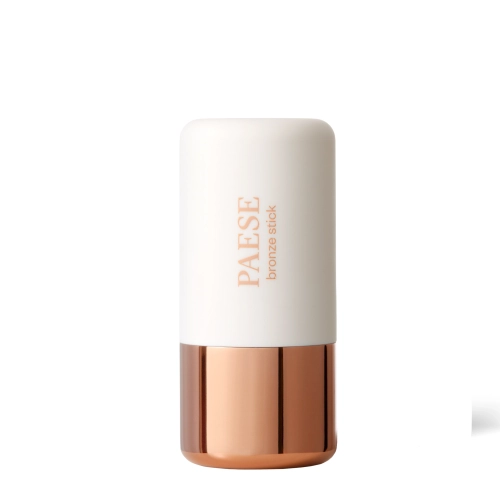 Paese - Butter Blend Stick - Bronzer v tyčince - 01 Latte - 6 g