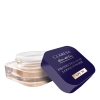 Claresa - Protective Dust Loose Powder SPF 30 - Fixační pudr s filtrem SPF 30 - 5 g