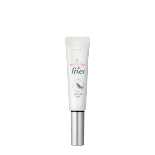 Etude House - Dr.Mascara Fixer for Perfect Lash - Báze na řasy - 6 g