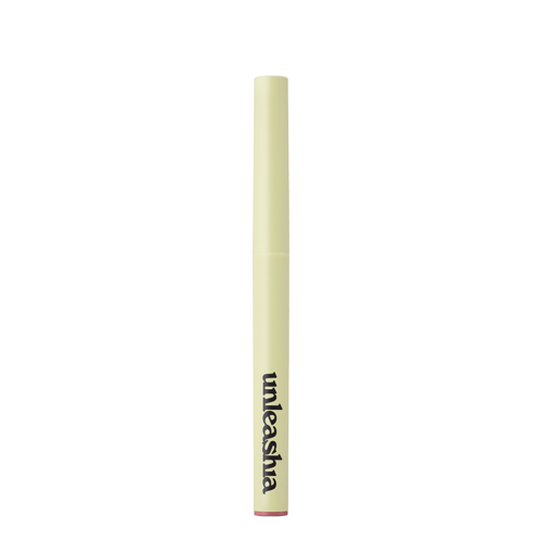 Unleashia - Oh! Happy Day Lip Pencil - Konturovací tužka na rty - No. 6 After Party - 0,7 g