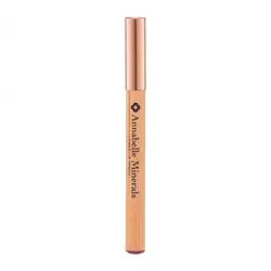 Annabelle Minerals - Jumbo tužka na rty - Clover - 3 g