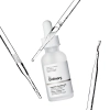 The Ordinary - Argireline Solution 10% - Sérum s 10% komplexem peptidů ARGIRELINE™ - 30 ml