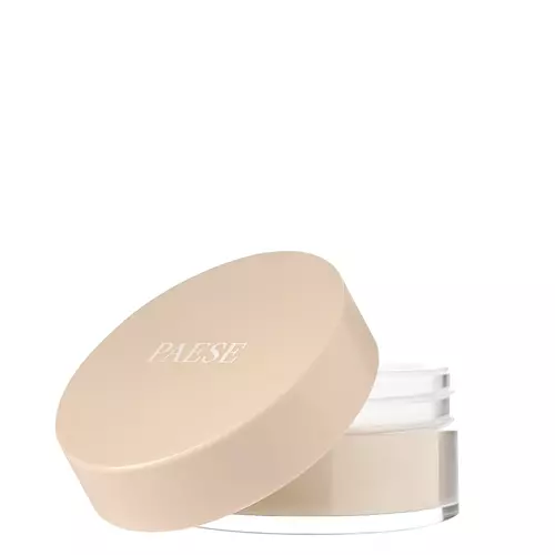 Paese - Puff Cloud - Sypký pudr - 7 g