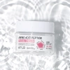 APLB - Amino Acid Peptide Facial Cream - Zklidňující a zpevňující krém na obličej - 55 ml