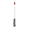 Unleashia - Non Sticky Dazzle Tint - 5 Nice Step - Lesklý tint na rty - 7,6 g