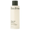 I'm From - Mugwort Essence - Zklidňující pleťová esence s extraktem z pelyňku - 160 ml