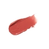 Unleashia - Hug Velvet Tint - 3 Share - Sametový tint na rty - 4,5 g