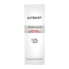 Altruist - Dry Skin Repair Cream - Regenerační krém pro suchou pokožku těla - 200 ml