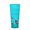 Apis - Hello Summer - SPF30 Waterproof - Face Sunscreen with Cellular Nectar - SPF krém s kmenovými buňkami - 50 ml