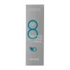 Masil - 8 Seconds Liquid Hair Mask - Maska pro větší objem vlasů - 350 ml