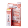 Mediheal - Labocare Pantenolips Healssence - Gelový balzám na rty - Coral- 10 ml