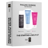 Paula's Choice - The FIFA Kit - Sada