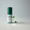 Purito Seoul - Wonder Releaf Centella Serum - Zklidňující sérum s extraktem z pupečníku asijského - 60 ml
