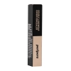 Peripera - Double Longwear Cover Concealer - 01 Pure Ivory - Korektor na obličej - 5,5 g