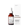 The Ordinary - Soothing & Barrier Support Serum - Zklidňující sérum na obličej - 30 ml