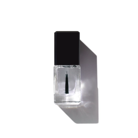 Paese - Nail Therapy - After Hybrid - Posilující lak pro lámavé nehty - 8 ml