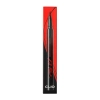 CLIO - Superproof Pen Liner - 01 Black - Oční linky ve fixu - 0,55 ml