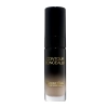 Pierre Rene - Contour Concealer - Krycí korektor pod oči - 02 - 7 ml