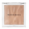Wakemake - Mix Blurring Volume Highlighter - Rozjasňovač na obličej - 9,5 g