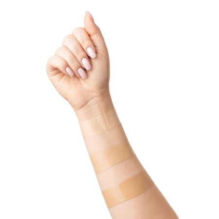 Paese - BB krém s kyselinou hyaluronovou - Ivory - 30 ml