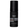 Veoli Botanica - Redness Harmony - Zklidňující a posilující lehký krém na červené žilky - 30 ml
