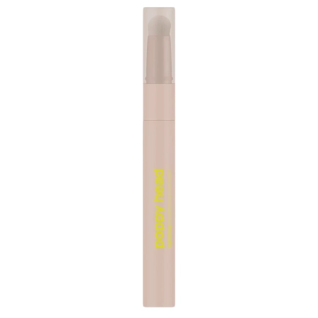 Poppy Head - Eyece Cream Brightening And Correcting Concealer - Rozjasňující a korekční korektor pod oči - 05 Sunset Sorbet - 2,2 g