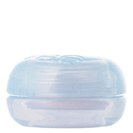 Fwee - Lip & Cheek Glowy Jelly Pot - Gelový balzám na rty a tváře - JH00 Sugar Powder - 4 g
