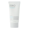Rom&nd - Zero Sun Clean SPF50+ PA++++ - 01 Fresh - Lehký SPF krém - 50 ml