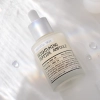  Logically, Skin - Brightuning Peptide Ampoule - Rozjasňující pleťová ampule s peptidy - 30 g