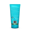 Apis - Hello Summer - SPF30 Waterproof - Sunscreen Body Lotion with Cocoa Butter - Ochranná emulze na tělo - 200 ml