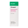 Dr.Jart+ - Cicapair Intensive Soothing Repair Serum - Hydratační a zklidňující pleťové sérum - 30ml