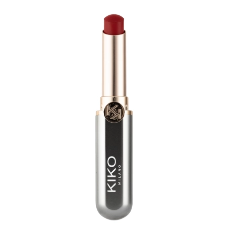 KIKO Milano - Unlimited Lip Stylo - Rtěnka na rty - 19 Brick Red - 1,5 g
