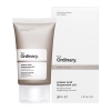 The Ordinary - Azelaic Acid Suspension 10% - Lehká emulze s kyselinou azelaovou - 30 ml