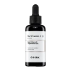 COSRX - The Vitamin C 13 Serum - Rozjasňující pleťové sérum s vitamínem C - 20 ml