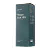 Goodal - Vegan Rice Milk Moisturizing Cream - Veganský hydratační krém - 70 ml