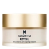 Sesderma - Retisil Intensive Pro-Aging Cream - Krém na obličej proti vráskám - 50 ml