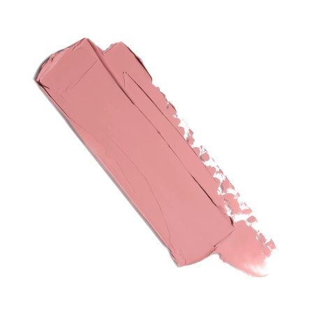 Paese - Rtěnka Mattologie Soft - Pink Suede - 114 - 4,3g