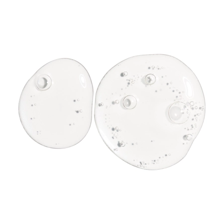 The Ordinary - Ascorbyl Glucoside Solution 12% - Sérum s 12% vitamínem C - 30 ml