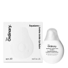 The Ordinary - Squalane + Amino Acids Lip Balm - Balzám na rty s aminokyselinami - 15 ml