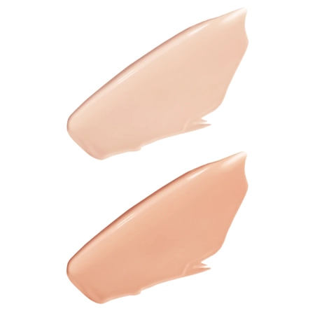 glow - Not Dry Concealer - Krémový korektor - #Light #Rosysalmon - 10 g